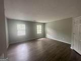 40 Lake Court - Photo 12