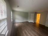 40 Lake Court - Photo 13