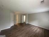 40 Lake Court - Photo 14