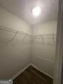 40 Lake Court - Photo 15
