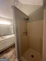 40 Lake Court - Photo 16