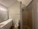 40 Lake Court - Photo 18
