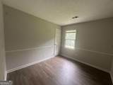 40 Lake Court - Photo 19
