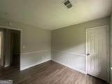40 Lake Court - Photo 20