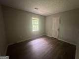 40 Lake Court - Photo 21