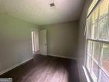 40 Lake Court - Photo 22