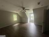40 Lake Court - Photo 23