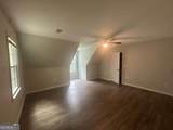 40 Lake Court - Photo 24