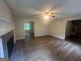 40 Lake Court - Photo 5