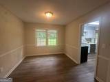 40 Lake Court - Photo 6