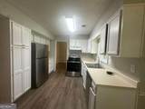 40 Lake Court - Photo 8
