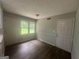 40 Lake Court - Photo 9