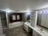 840 Bethel Freewill Road - Photo 11