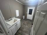 840 Bethel Freewill Road - Photo 12