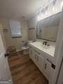 3541 Santa Leta Drive - Photo 10