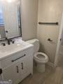 3541 Santa Leta Drive - Photo 11