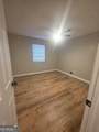 3541 Santa Leta Drive - Photo 12