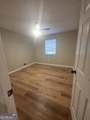 3541 Santa Leta Drive - Photo 13