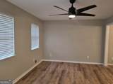 3541 Santa Leta Drive - Photo 8