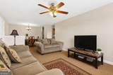 12303 Waldrop Pl - Photo 2