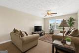12303 Waldrop Pl - Photo 3