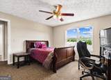 12303 Waldrop Pl - Photo 4