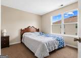12303 Waldrop Pl - Photo 5