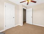 12303 Waldrop Pl - Photo 7