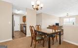 12303 Waldrop Pl - Photo 8