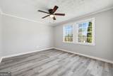 1789 Cahoon Street - Photo 12