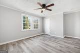 1789 Cahoon Street - Photo 13