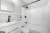 1789 Cahoon Street - Photo 14