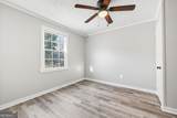 1789 Cahoon Street - Photo 15