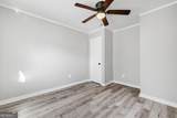 1789 Cahoon Street - Photo 16