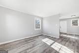 1789 Cahoon Street - Photo 4