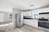 1789 Cahoon Street - Photo 5