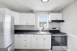 1789 Cahoon Street - Photo 6