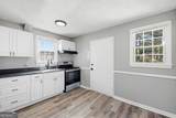 1789 Cahoon Street - Photo 7