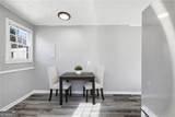 1789 Cahoon Street - Photo 8