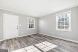 1789 Cahoon Street - Photo 9
