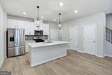 2238 Ashton Drive - Photo 2
