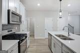 2238 Ashton Drive - Photo 3