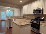 3160 Cross Creek Drive - Photo 10
