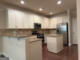 3160 Cross Creek Drive - Photo 11