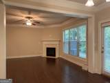 3160 Cross Creek Drive - Photo 12