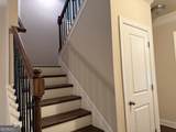 3160 Cross Creek Drive - Photo 13