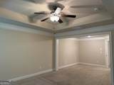 3160 Cross Creek Drive - Photo 14