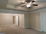 3160 Cross Creek Drive - Photo 15