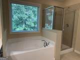 3160 Cross Creek Drive - Photo 16