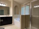 3160 Cross Creek Drive - Photo 17
